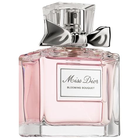 miss dior perfume makeupalley|More.